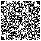 QR code with Palm Beach Exclusive Realty contacts