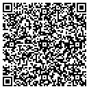 QR code with All Four Fun Inflatables contacts