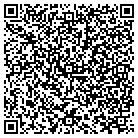 QR code with Richter Holdings Inc contacts