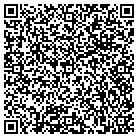 QR code with Paul's Professional Tile contacts