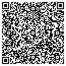 QR code with Evans Repair contacts