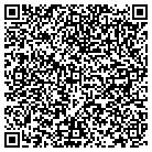 QR code with Christopher J Lee Architects contacts