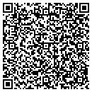 QR code with T J M Construction contacts