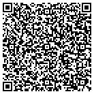 QR code with Sonotrans Logistics Corp contacts