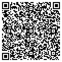 QR code with Purple Moose contacts