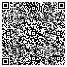 QR code with Great Oaks Day School Inc contacts