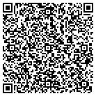 QR code with Anchorage Code Enforcement contacts
