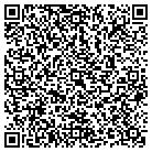 QR code with Anchorage Code Information contacts