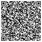 QR code with Hyde Park Capital Partners contacts