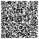 QR code with Anchorage Employee Relations contacts