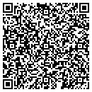 QR code with Anchorage Equal Opportunity contacts