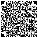 QR code with Center For Good Work contacts