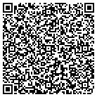 QR code with Show Continental Magazine contacts