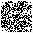 QR code with Anchorage Municipal Engineer contacts