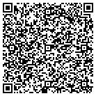 QR code with Hrs Child Support Enforcement contacts