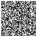 QR code with Duane Gilrie Pools contacts