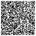 QR code with First American Title Co contacts