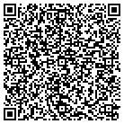 QR code with Imagine This Studio Inc contacts