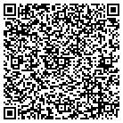 QR code with Randy Berry Service contacts