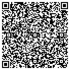QR code with Eepd North America Inc contacts
