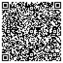 QR code with Younger Son Lumber Co contacts