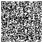 QR code with Sleep-Wake Disorders Center contacts