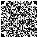 QR code with Wear It Again Sam contacts