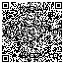 QR code with Mannys Tire Services contacts