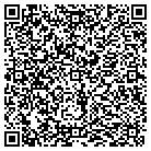 QR code with American Dade Med Billing Inc contacts