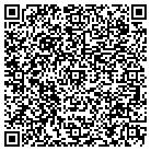 QR code with Image Builders-Central Florida contacts