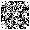 QR code with Latta Realty Group contacts