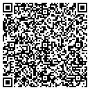 QR code with Harbor Title Co contacts