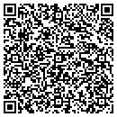 QR code with Boats of Florida contacts