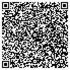 QR code with Mike Byrnes Home Service contacts