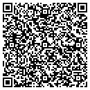 QR code with Sunshine Painting contacts