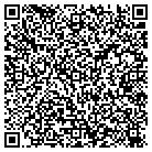 QR code with CH Robinson Company Inc contacts