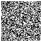 QR code with Emil & Associates Corporation contacts