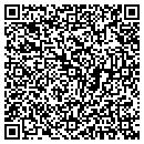 QR code with Sack It To You Inc contacts