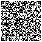 QR code with Buena Appetite Restaurant contacts
