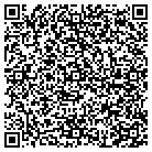QR code with Allestate Surveying & Mapping contacts