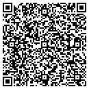 QR code with Florida Yacht Sales contacts