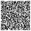 QR code with Custom Mica Shop contacts