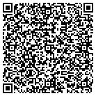 QR code with Trusted Property Maintenance contacts