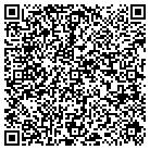 QR code with Superior Auto & Truck Service contacts