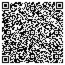 QR code with Beach Park Academy I contacts