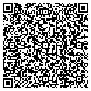 QR code with Trisquare Inc contacts