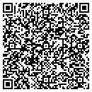 QR code with CD Consultants LLC contacts