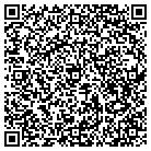 QR code with Empire Realty & Investments contacts