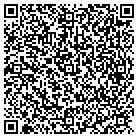QR code with Natural Furniture & Design Inc contacts