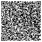 QR code with Stephens Winter Resort contacts